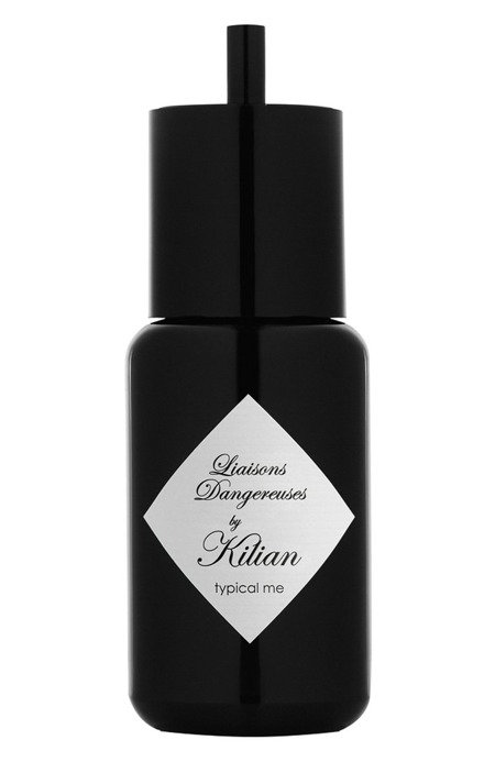 Kilian Liaisons Dangereuses, Typical Me 50ml edp Unisex refill 