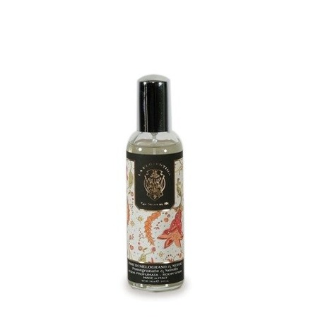 LA FLORENTINA Room Spray Pomegranate & Neroli 100ml