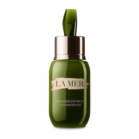 LA MER The Concentrate serum pielęgnacyjne do twarzy 30ml