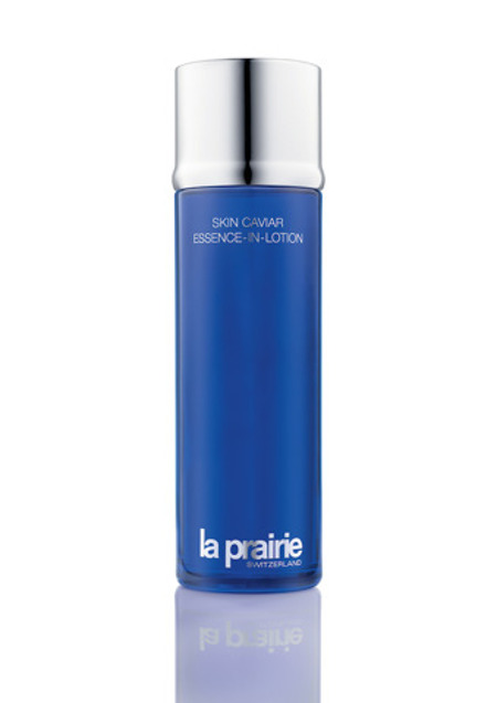 LA PRAIRIE_Skin Caviar Essence-In-Lotion kawiorowa woda do pielęgnacji twarzy 150ml