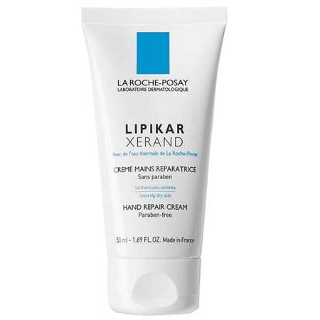 LA ROCHE-POSAY Lipikar Xerand 50ml