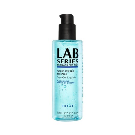 LAB SERIES Solid Water Essence Essence For Men 150ml