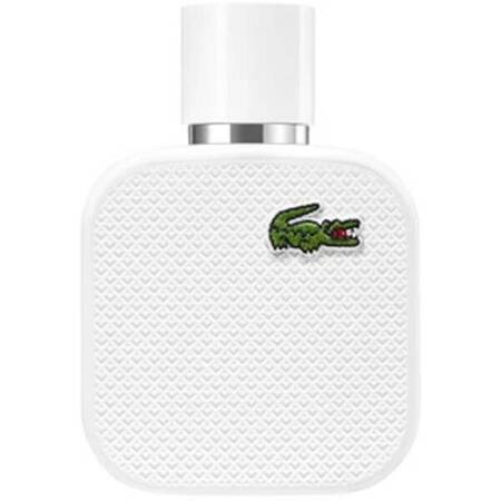 LACOSTE L.12.12 Blanc EDT 50ml