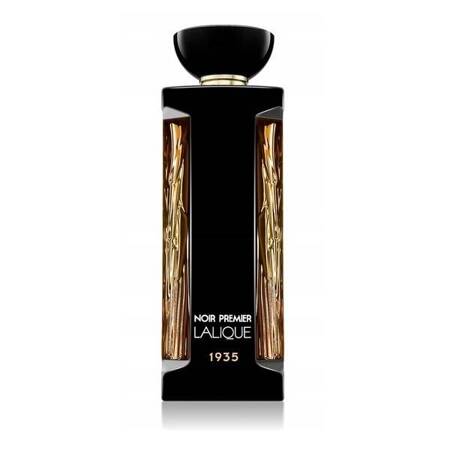 LALIQUE Rose Royale EDP 100ml TESTER