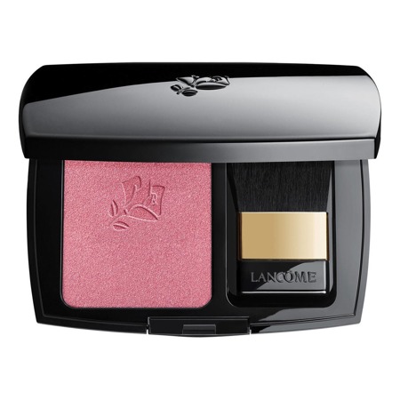 LANCOME Blush Subtil 330 Power of Joy 5,1g