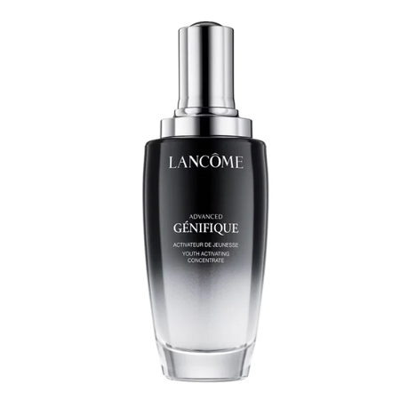 LANCOME Genifique Advanced Youth Activating Concentrate 115ml