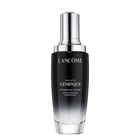 LANCOME Genifique Advanced Youth Activating Concentrate 75ml