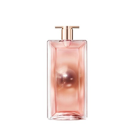 LANCOME Idole Aura EDP 50ml