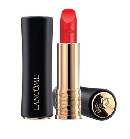 LANCOME L'Absolu Rouge Cream 132 3,4g