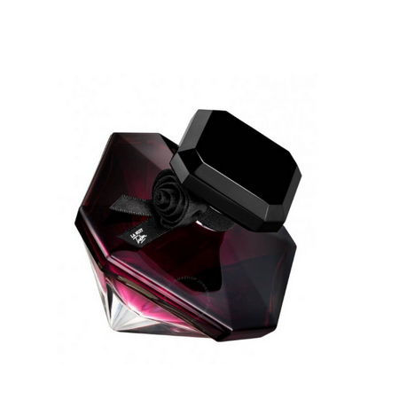 LANCOME La Nuit Tresor Fleur de Nuit EDP 100ml Tester