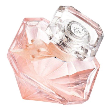 LANCOME La Nuit Tresor Nude EDT 50ml TESTER