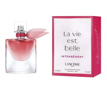 LANCOME La Vie Est Belle Intensement EDP 30ml