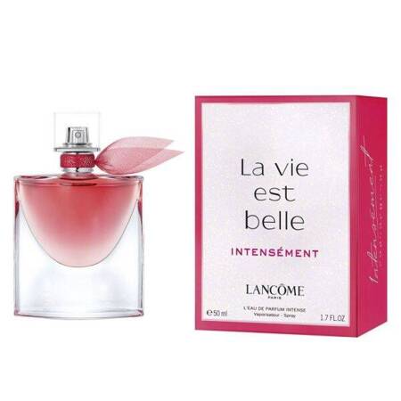 LANCOME La Vie Est Belle Intensement EDP 50ml