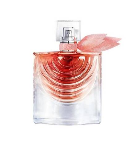 LANCOME La Vie Est Belle Iris Absolu EDP 50ml TESTER