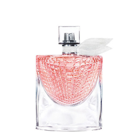 LANCOME La Vie Est Belle L'Eclat EDP 30ml