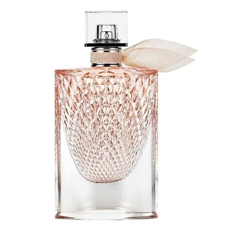 LANCOME La Vie Est Belle L'Eclat EDT 50ml Tester