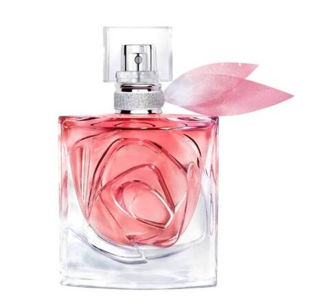 LANCOME La Vie Est Belle Rose Extraordinaire EDP 30ml