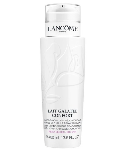 LANCOME Lait Galatee Confort  400ml