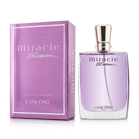 LANCOME Miracle Blossom EDP 100ml