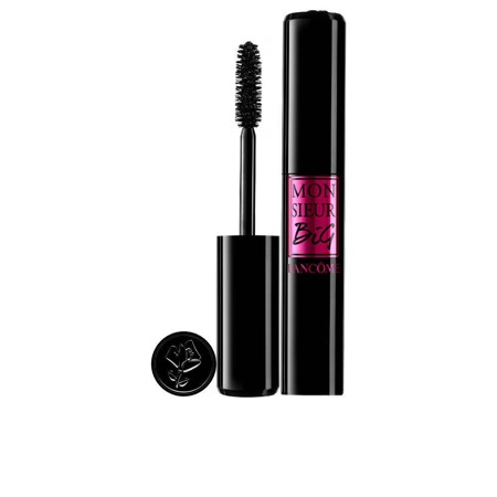 LANCOME Monsieur Big Mascara 02 Brown 10ml