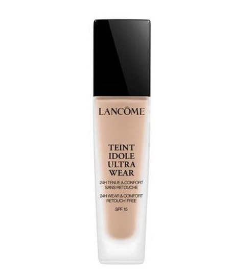 LANCOME Teint Idole Ultra Wear 007 Beige Rose 30ml