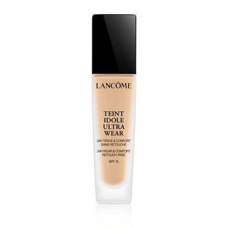 LANCOME Teint Idole Ultra Wear 021 Beige Jasmin 30ml