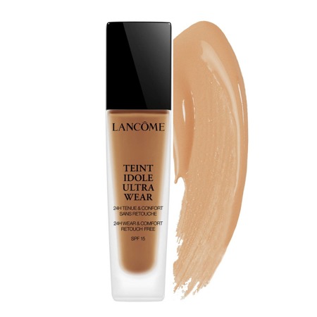 LANCOME Teint Idole Ultra Wear 06 Beige Cannelle 30ml