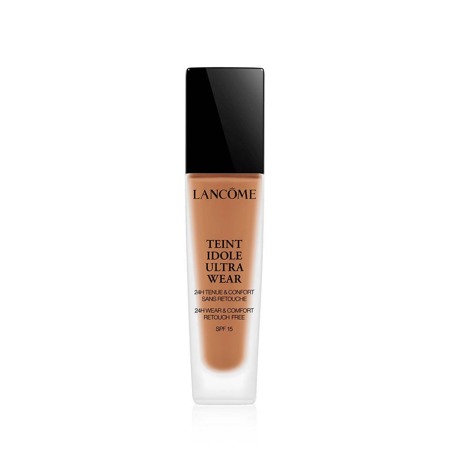 LANCOME Teint Idole Ultra Wear 10.1 Acajou 30ml