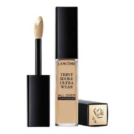 LANCOME Teint Idole Ultra Wear All Over Concealer 250 13ml