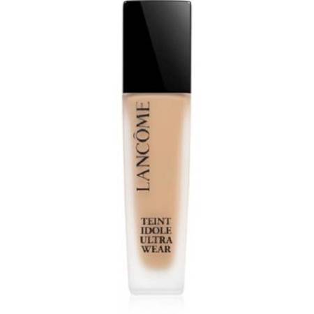 LANCOME Teint Idole Ultra Wear SPF35 105W 30ml