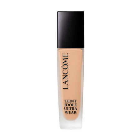 LANCOME Teint Idole Ultra Wear SPF35 305N 30ml