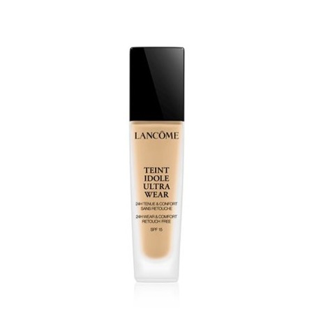 LANCOME Teint Idole Ultra Wear nr 010 Beige Porcelaine 30ml