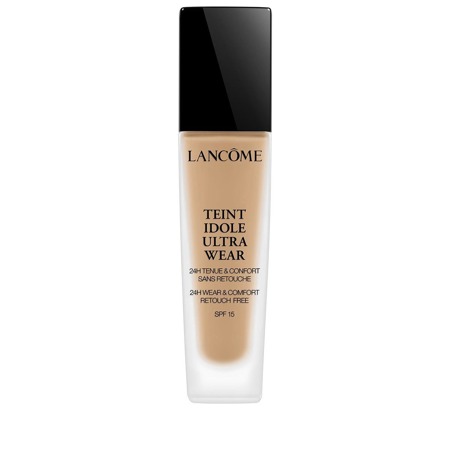 LANCOME Teint Idole Ultra Wear nr 045 Sable Beige 30ml