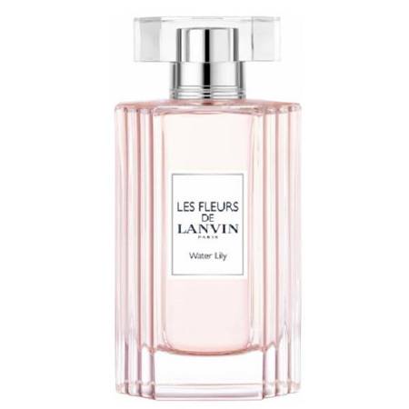 LANVIN Water Lily EDT 90ml TESTER