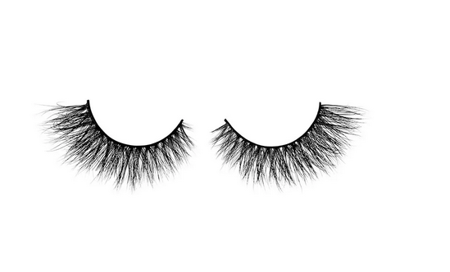 LASH ME UP! False Eyelashes Better Than Sex 1 para