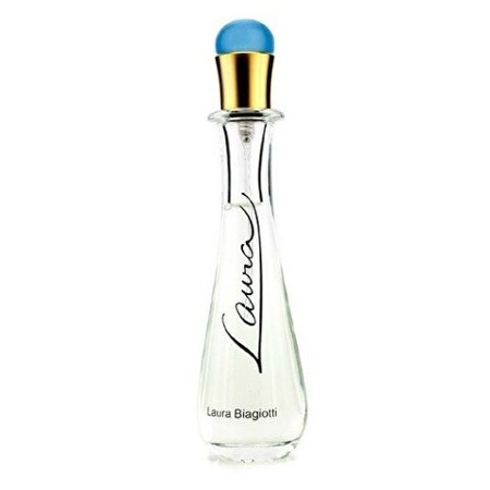 LAURA BIAGIOTTI Laura EDT 25ml