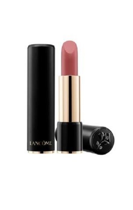 L'Absolu Rouge Drama Matte matowa pomadka 274 Sensualite 3.4g