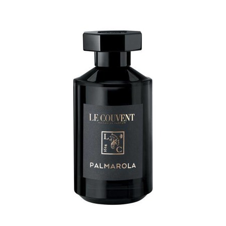 LE COUVENT Maison De Parfum Palmarola 100ml EDP