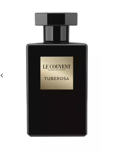 LE COUVENT Tuberosa EDP 100ml