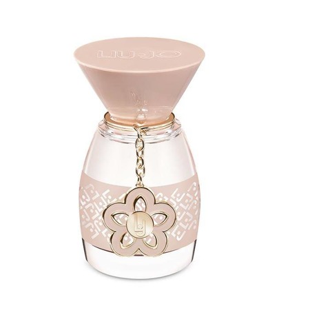 LIU JO Lovely Me edp 100ml Tester