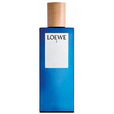 LOEWE 7 EDT 50ml