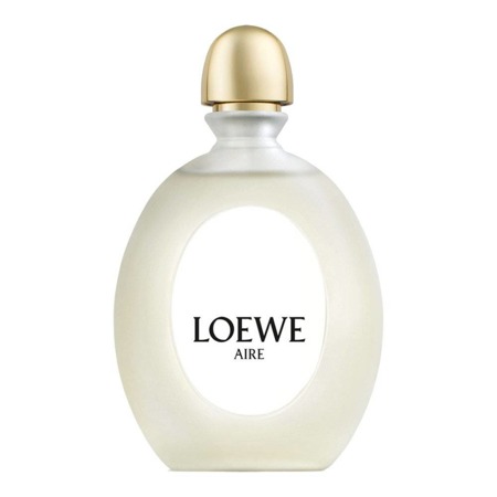 LOEWE Aire Loewe EDT 125ml Tester