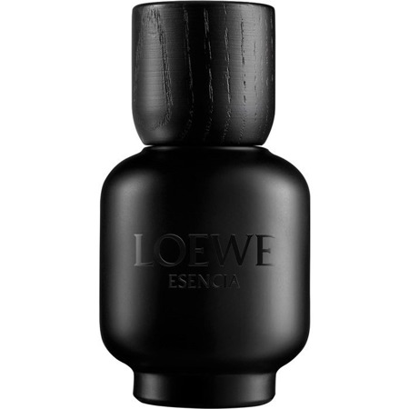 LOEWE Esencia Loewe  EDP 100ml Tester