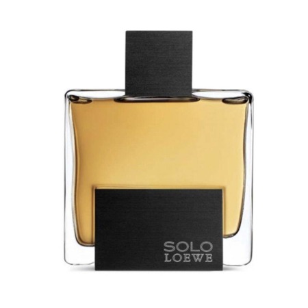 LOEWE Solo Pour Homme EDT 75ml TESTER