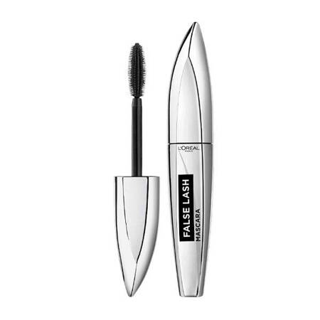 L'OREAL False Lash Mascara Noir 8,9ml