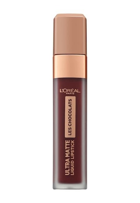 L'OREAL Infaillible Les Chocolats 868 Cacao Crush 7,6 ml