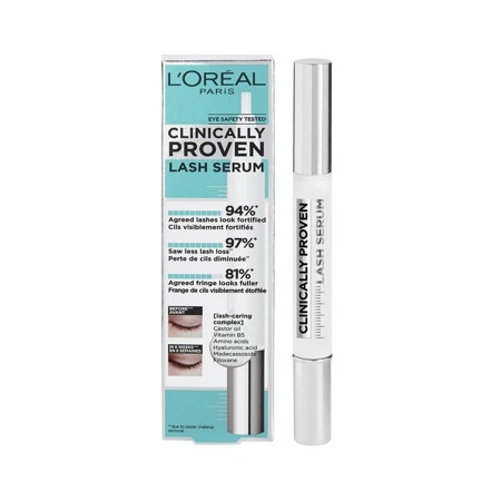 L'OREAL Lash Serum 