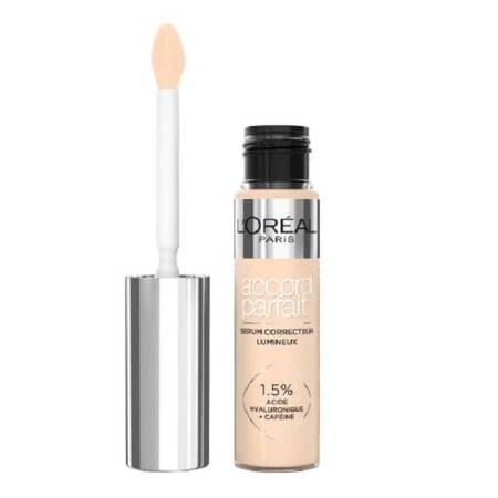 L'OREAL True Match Radiant Serum Concealer 2R 4,7ml