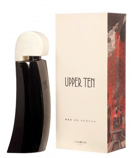 LUBIN Upper Ten  100ml edp