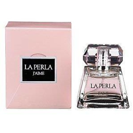 La Perla J'aime 100ml edp